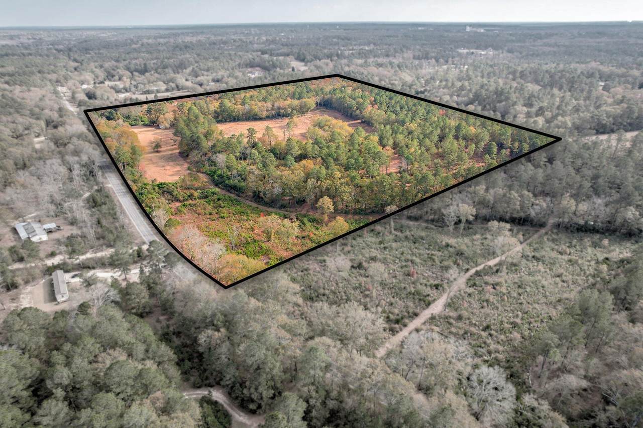 364 Wrights Mill Road - Photo 1