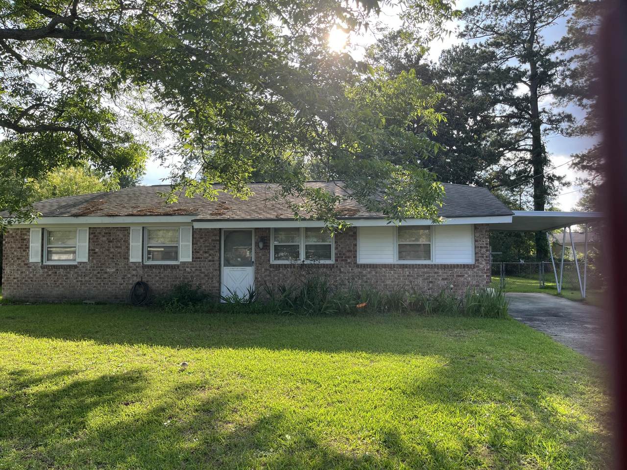 3323 Young Forest Drive - Photo 1