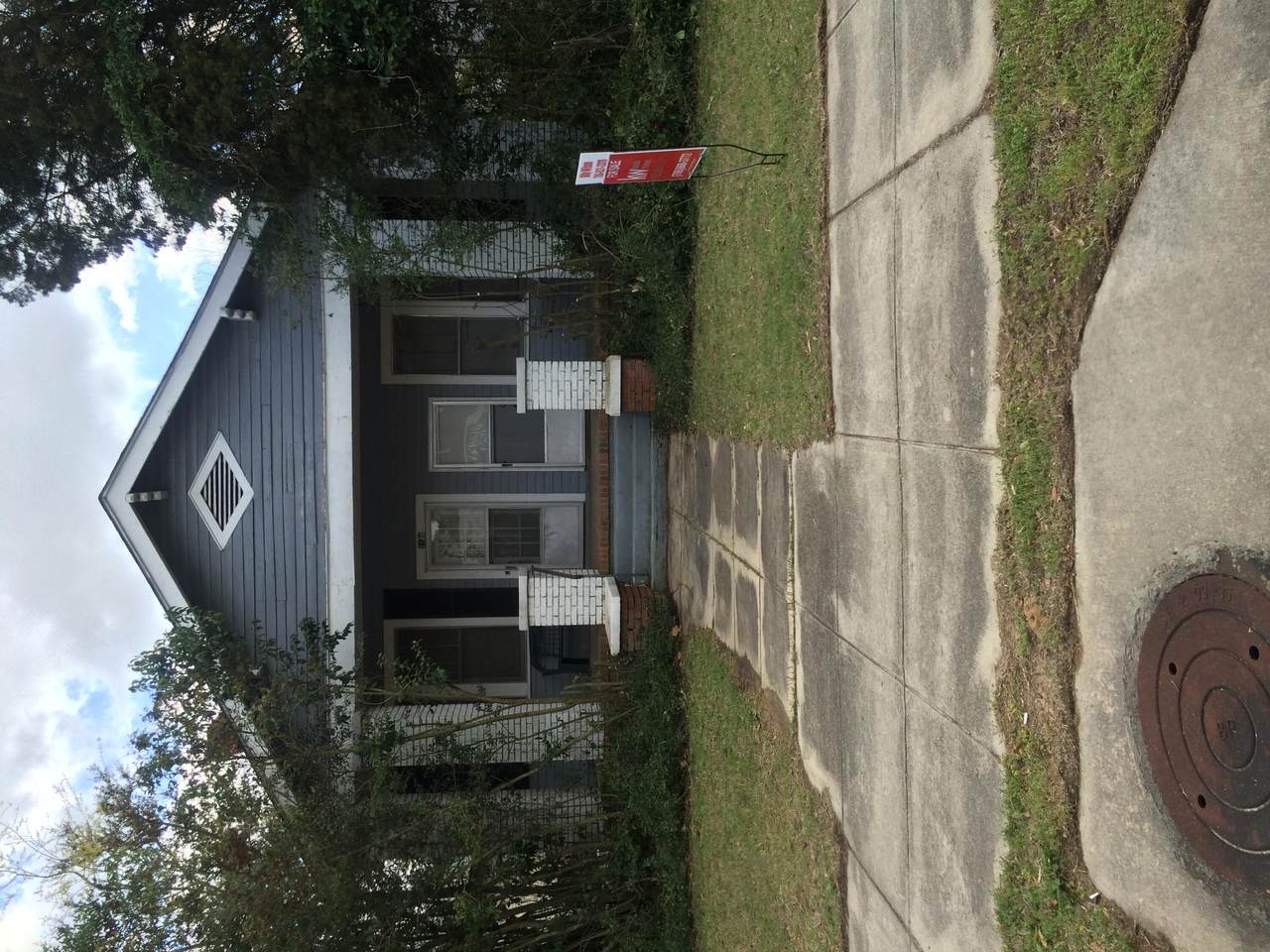 2144 Central Avenue - Photo 1