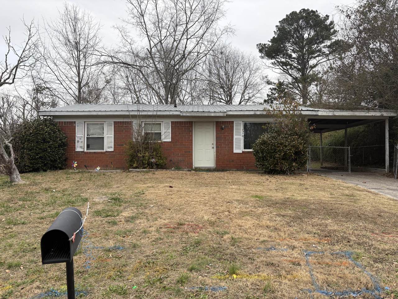 3011 Alene Court - Photo 1