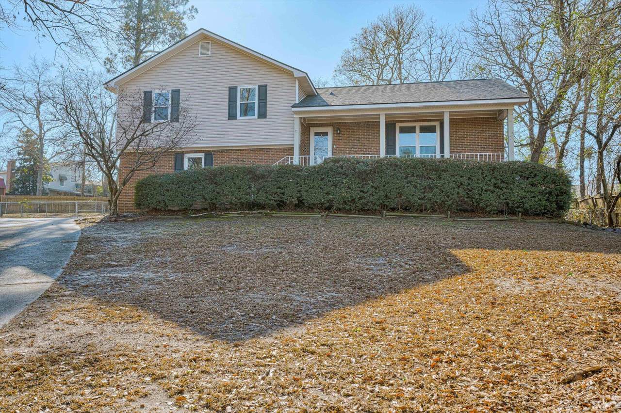 4014 Royal Oaks Court - Photo 1