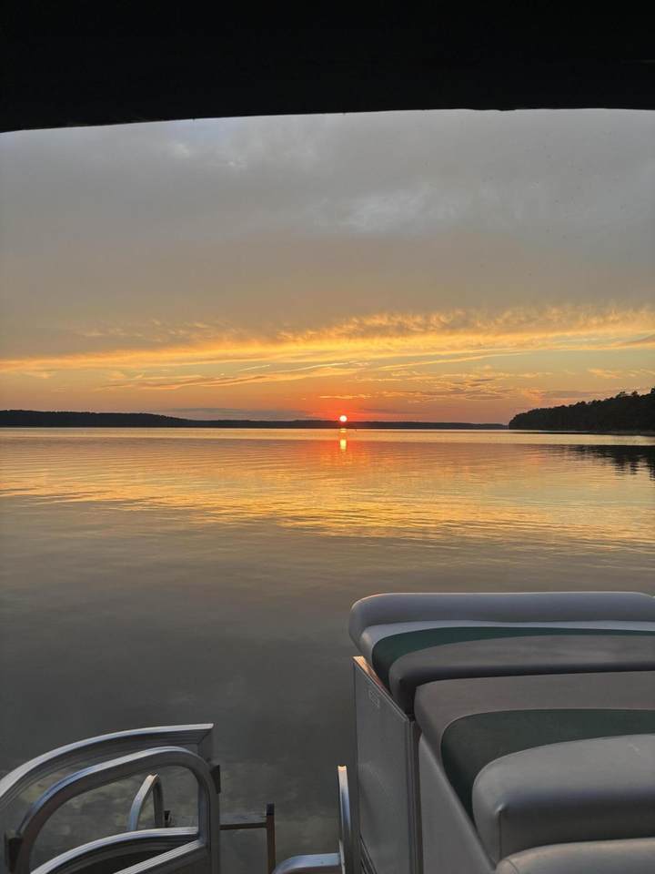 788 Holiday Road - Photo 1