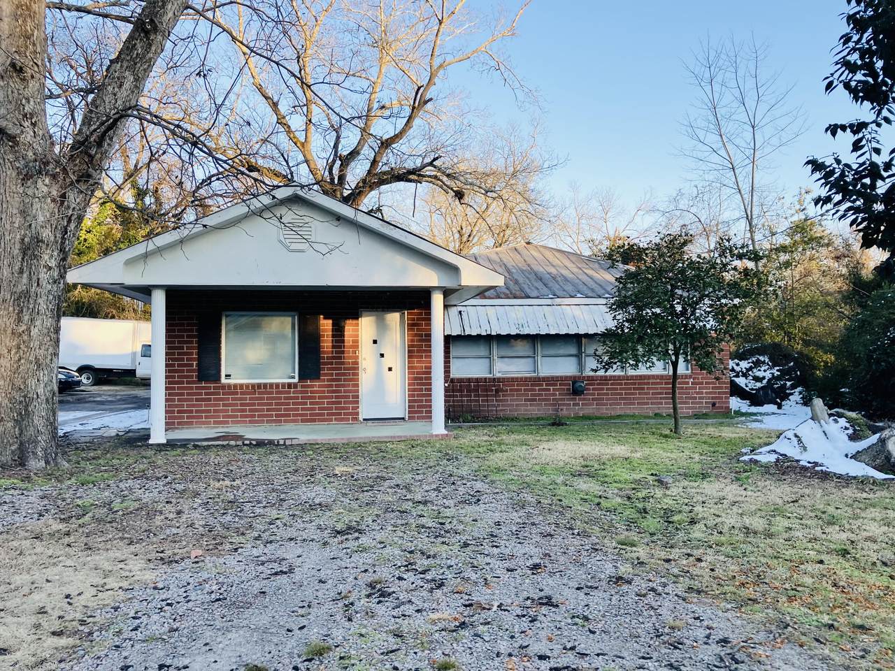 1940 Haynie Drive - Photo 1