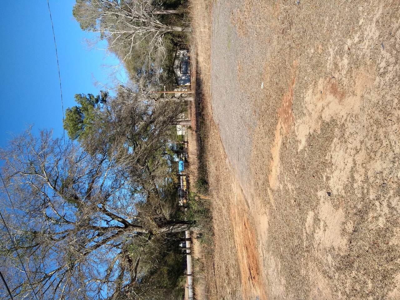 2237 Mcelmurray Road - Photo 1