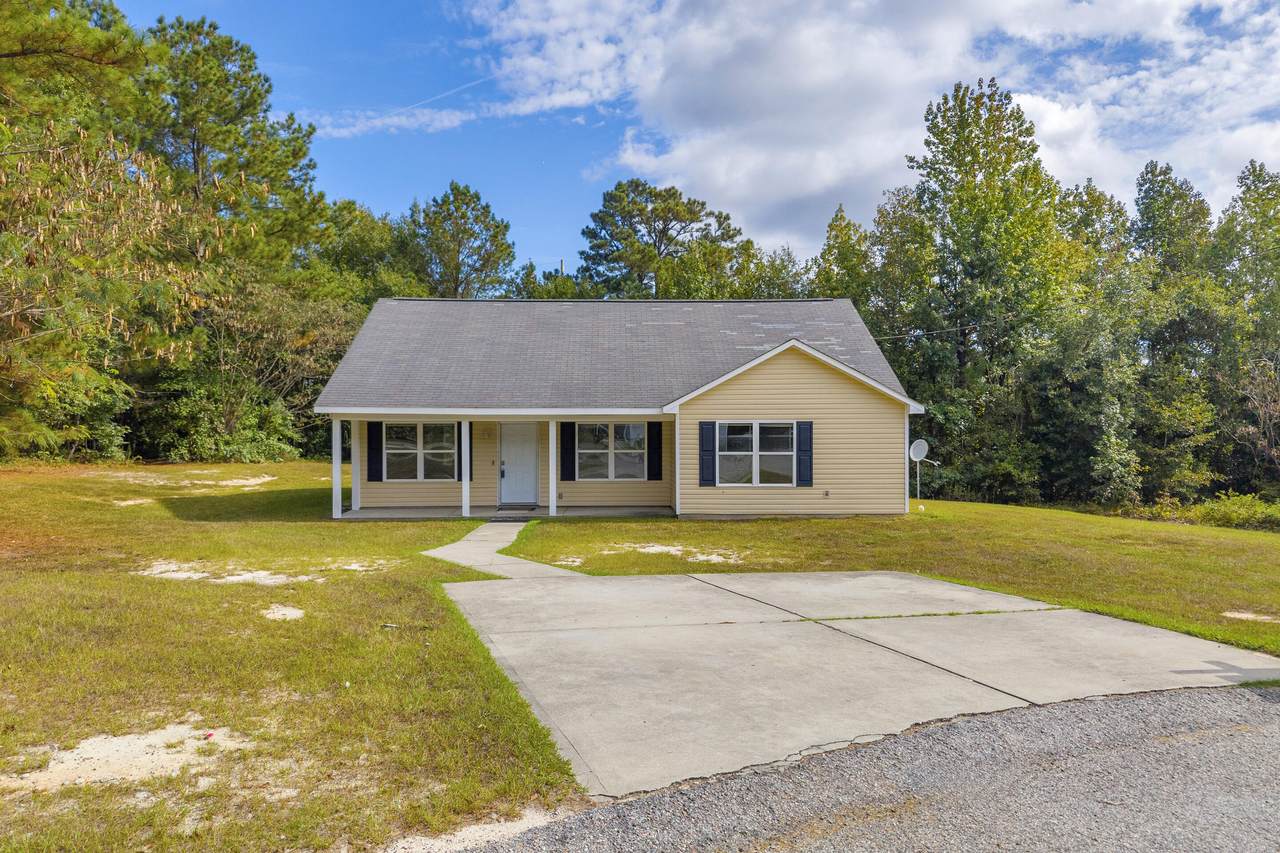1244 Northview Ext - Photo 1