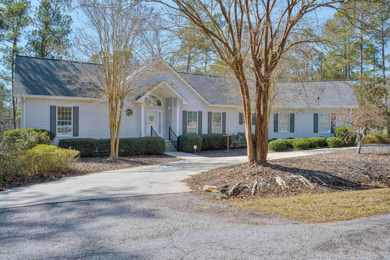 192 Memorial Drive - Photo 1