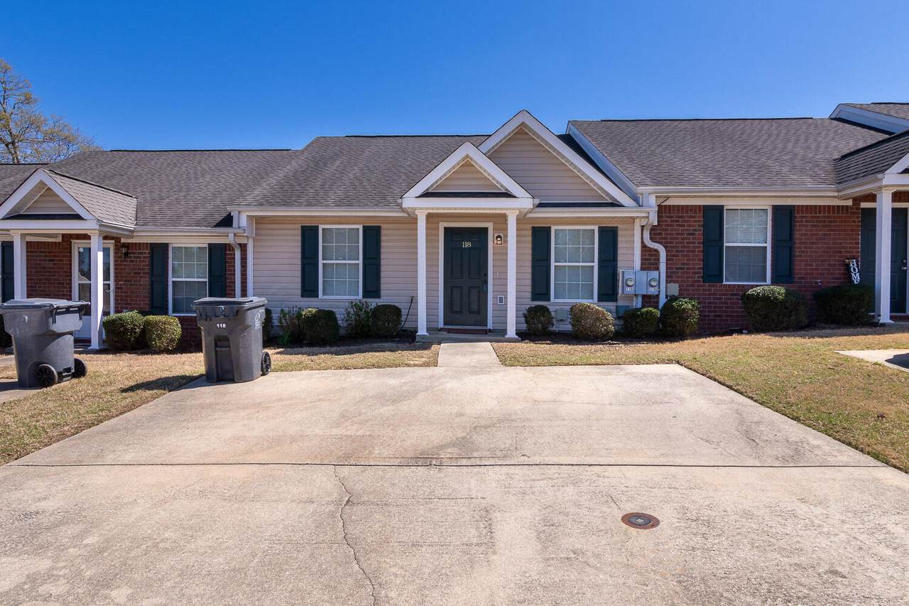 118 Brandimere Drive - Photo 1