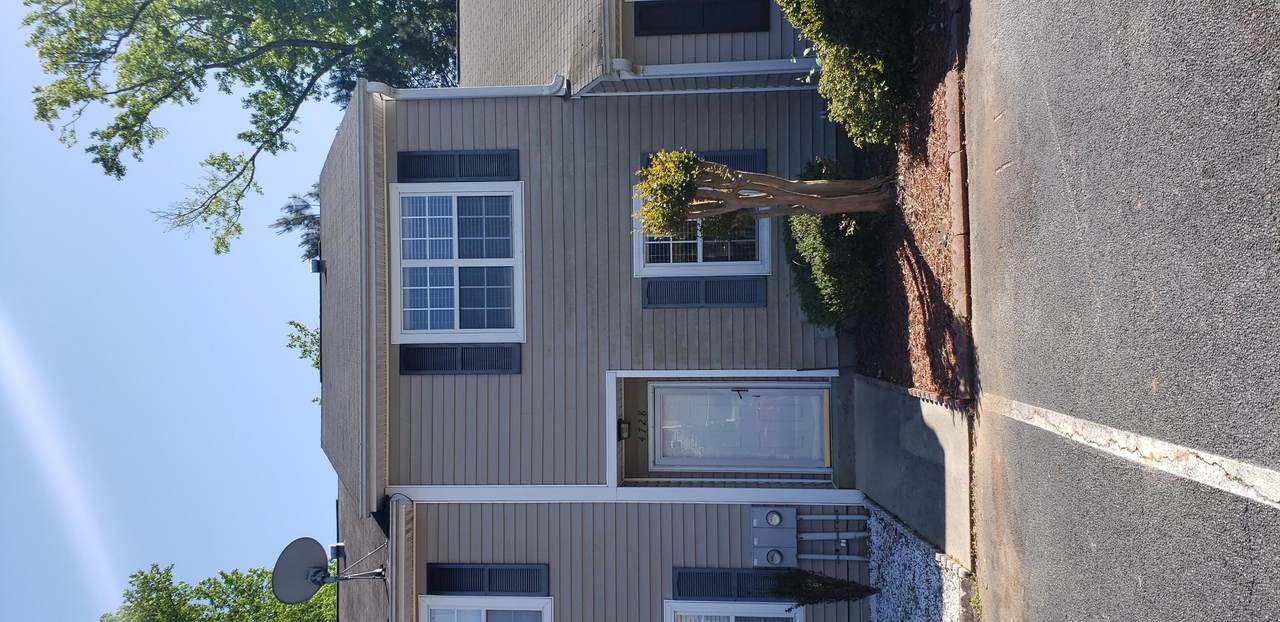 4728 Brookwood Drive - Photo 1