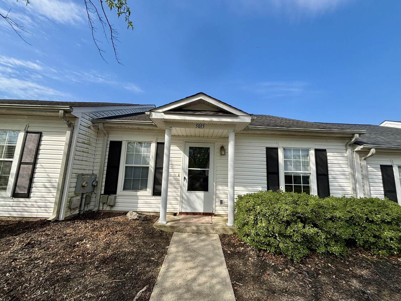 5015 Wheeler Lake Road - Photo 1