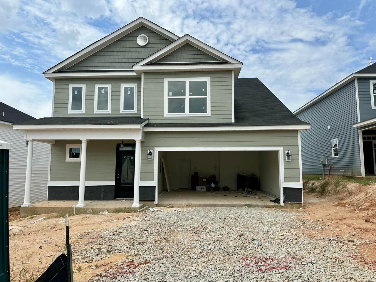 931 Holbrook Drive - Photo 1