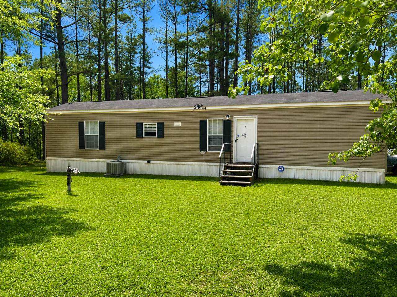 1059 Rabitsch Road - Photo 1
