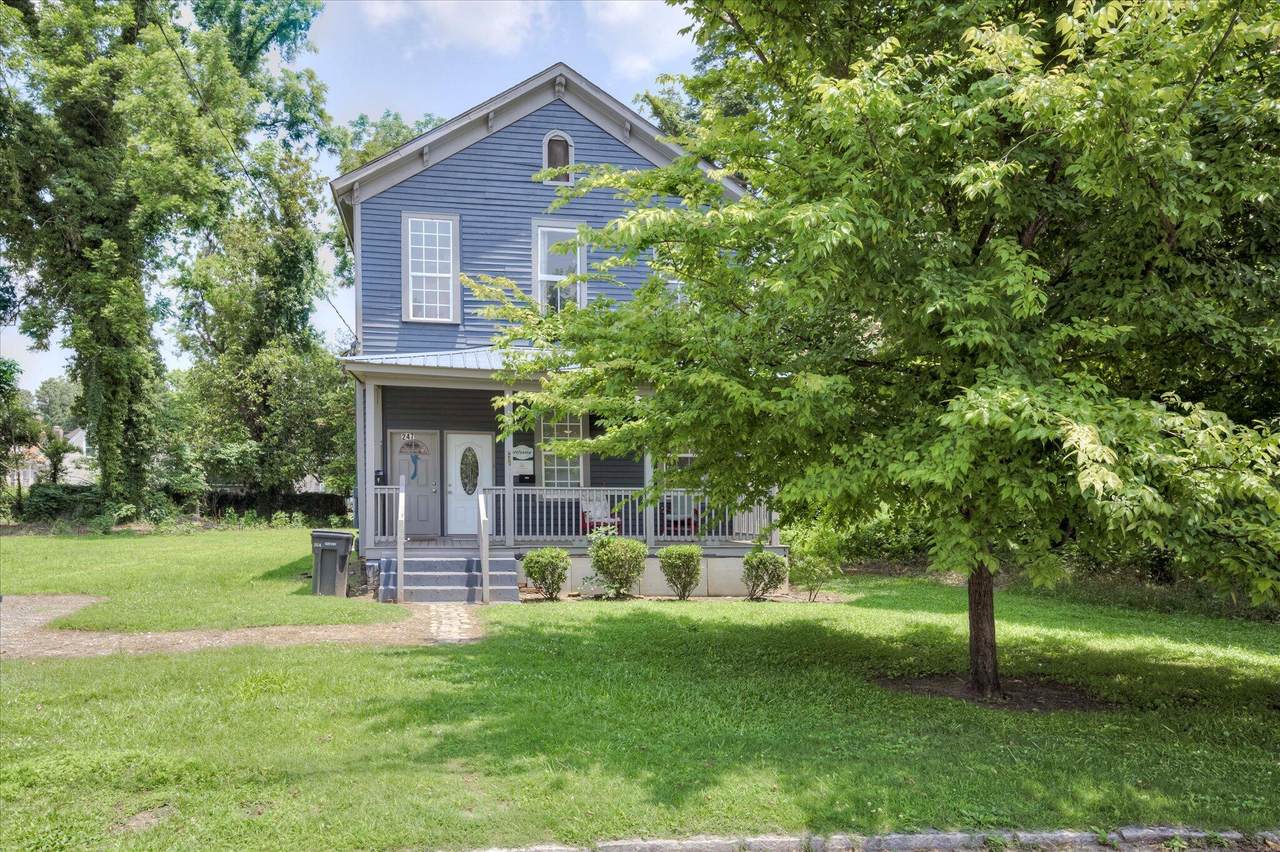 247 Walker Street - Photo 1