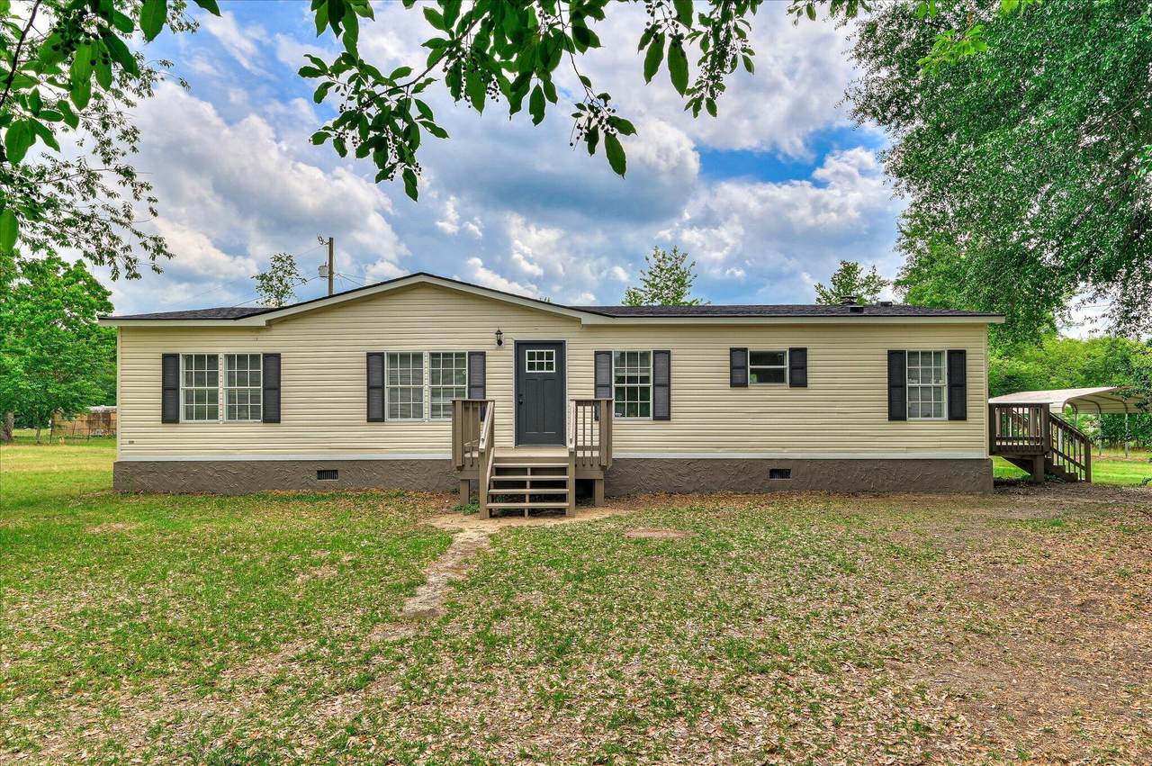 2018 Broome Road - Photo 1