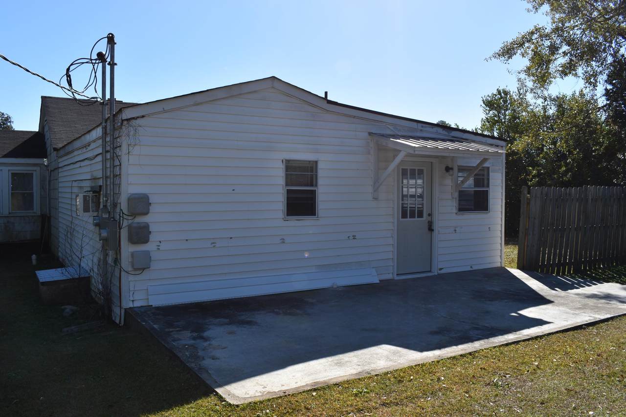 1006 1/2 Redbird Road - Photo 1