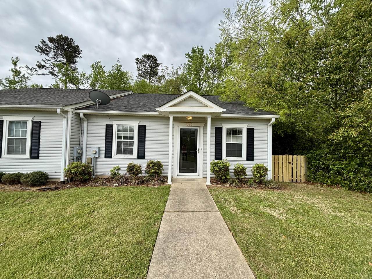 4396 Misty Cove Court - Photo 1
