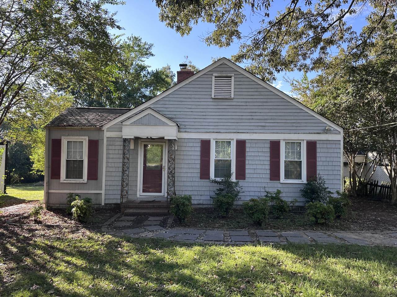 1776 Pinetree Road - Photo 1