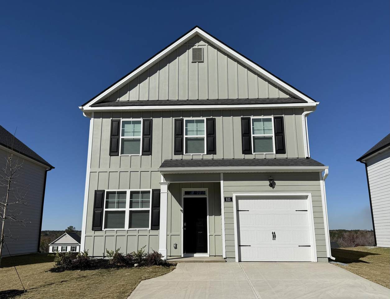 935 Raghorn Road - Photo 1