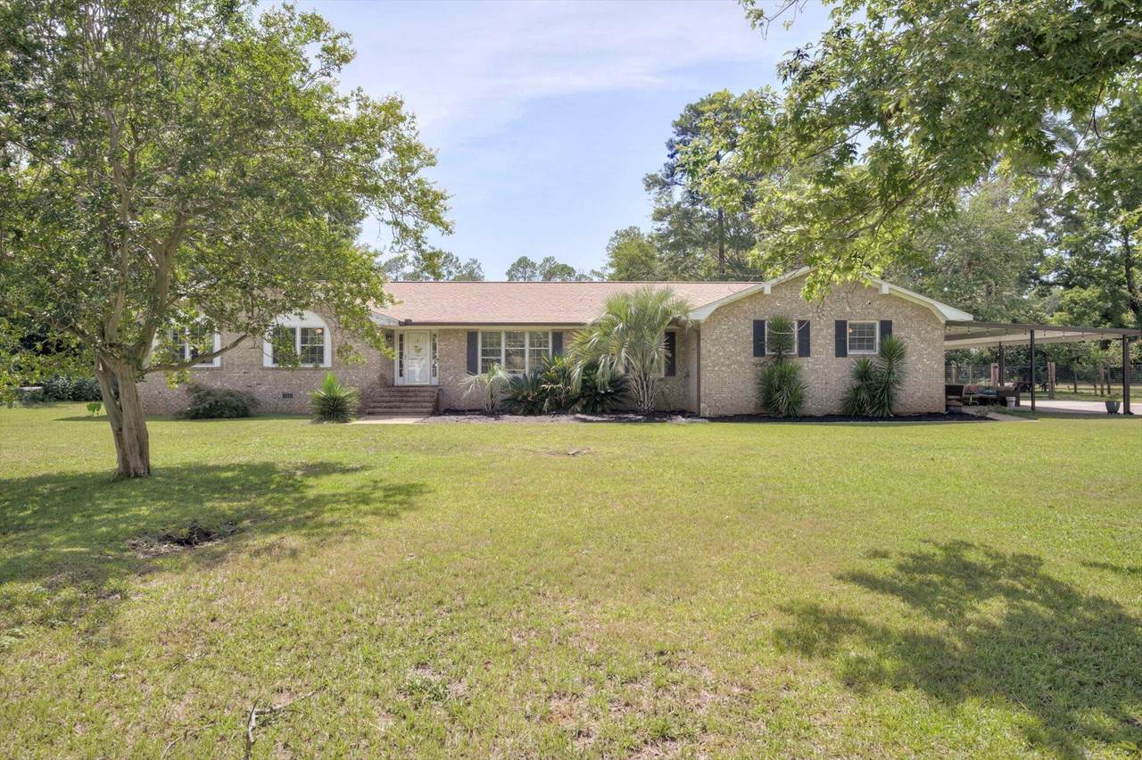 111 Knollwood Trail - Photo 1