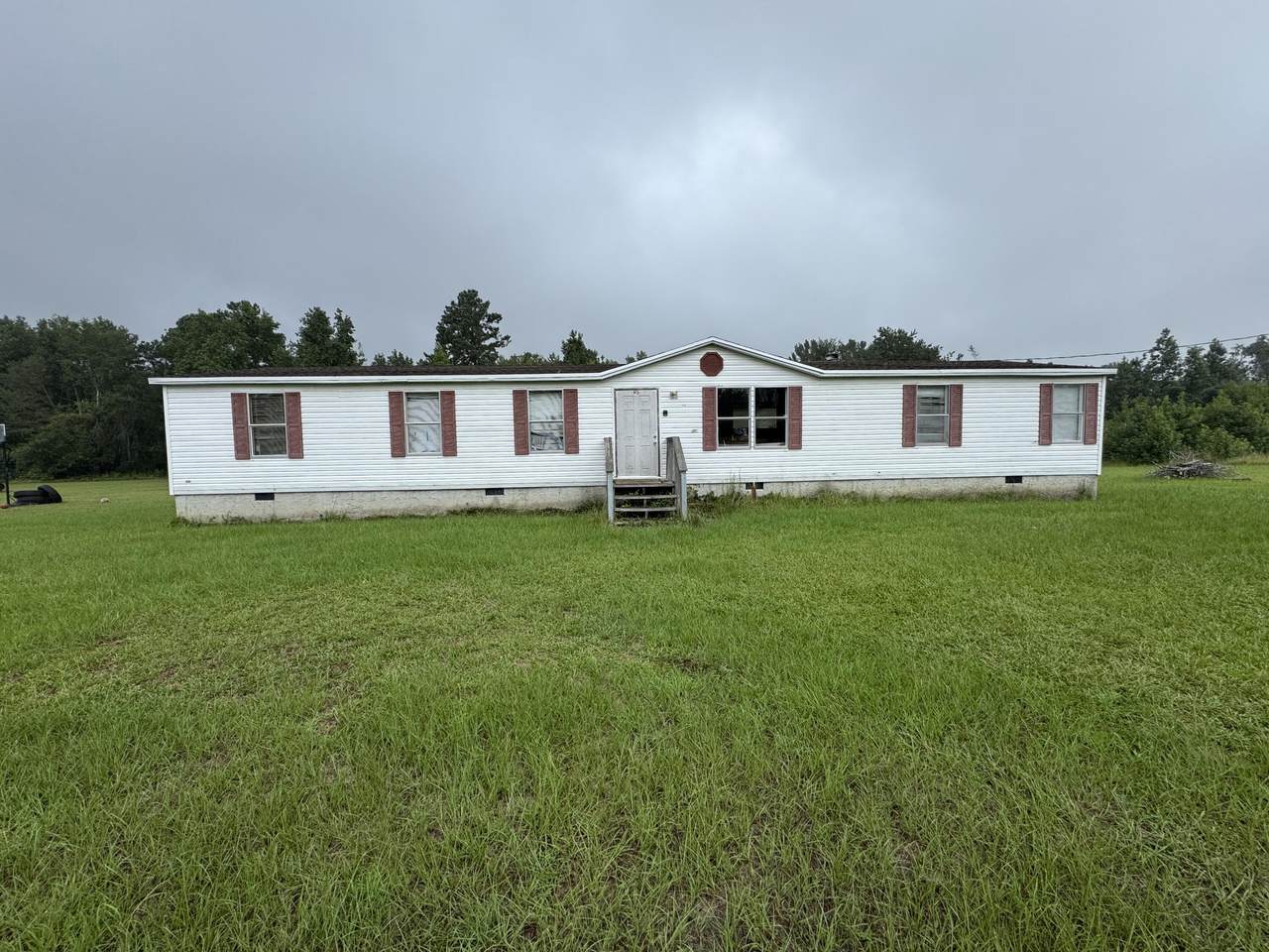 1167 Shaunee Lane - Photo 1