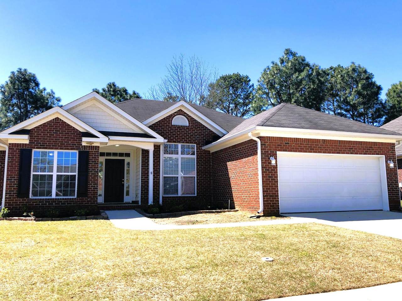 664 Butler Springs Circle - Photo 1