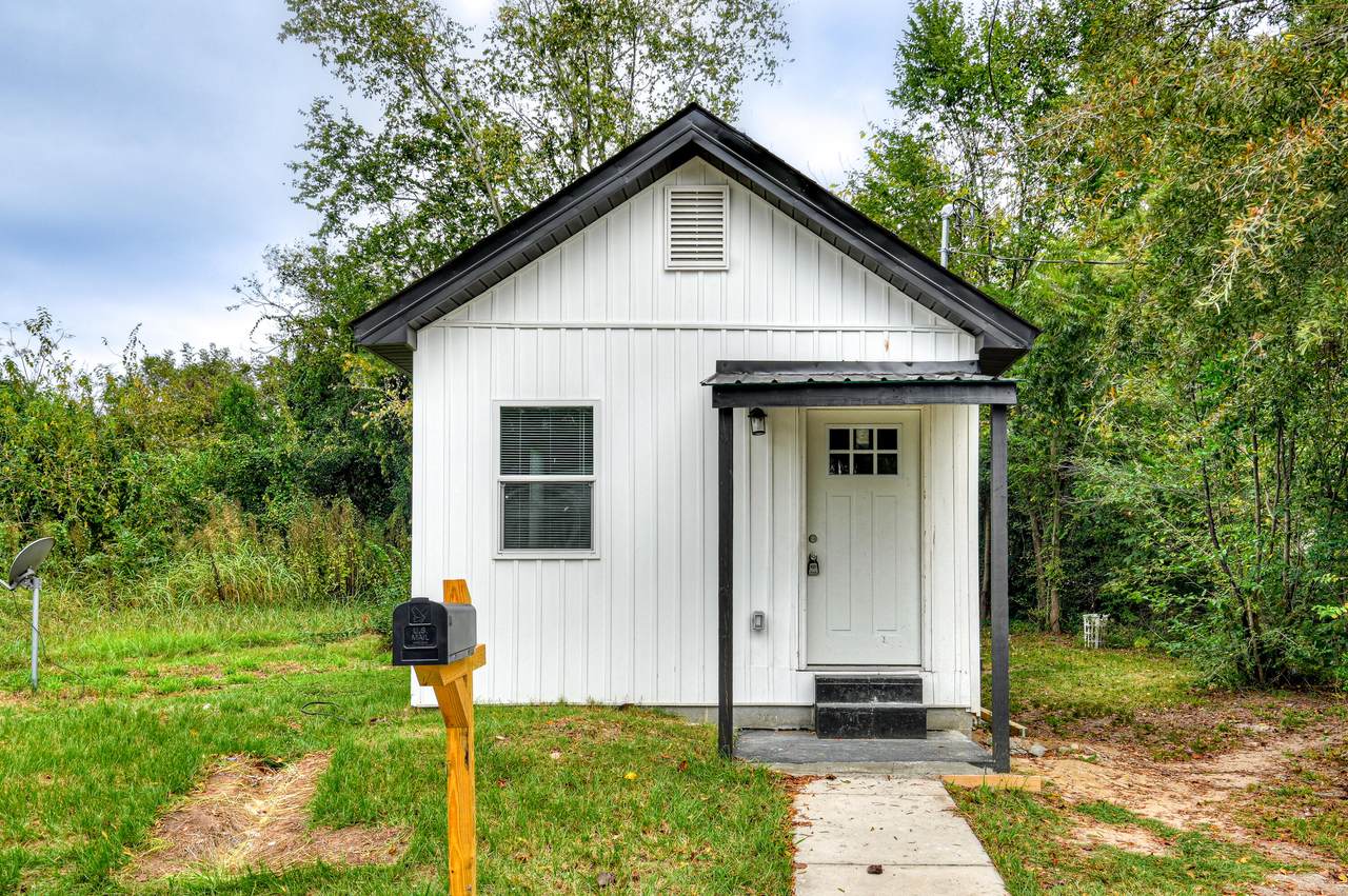 1627 Luckey Street Street - Photo 1