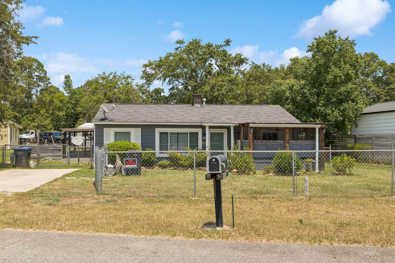 2513 Argonne Drive - Photo 1