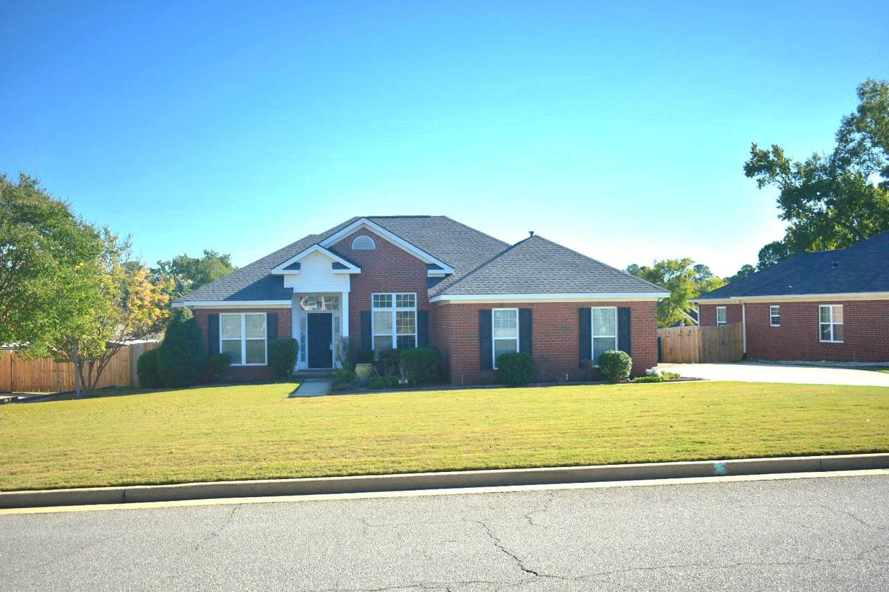 1889 Long Creek Falls - Photo 1