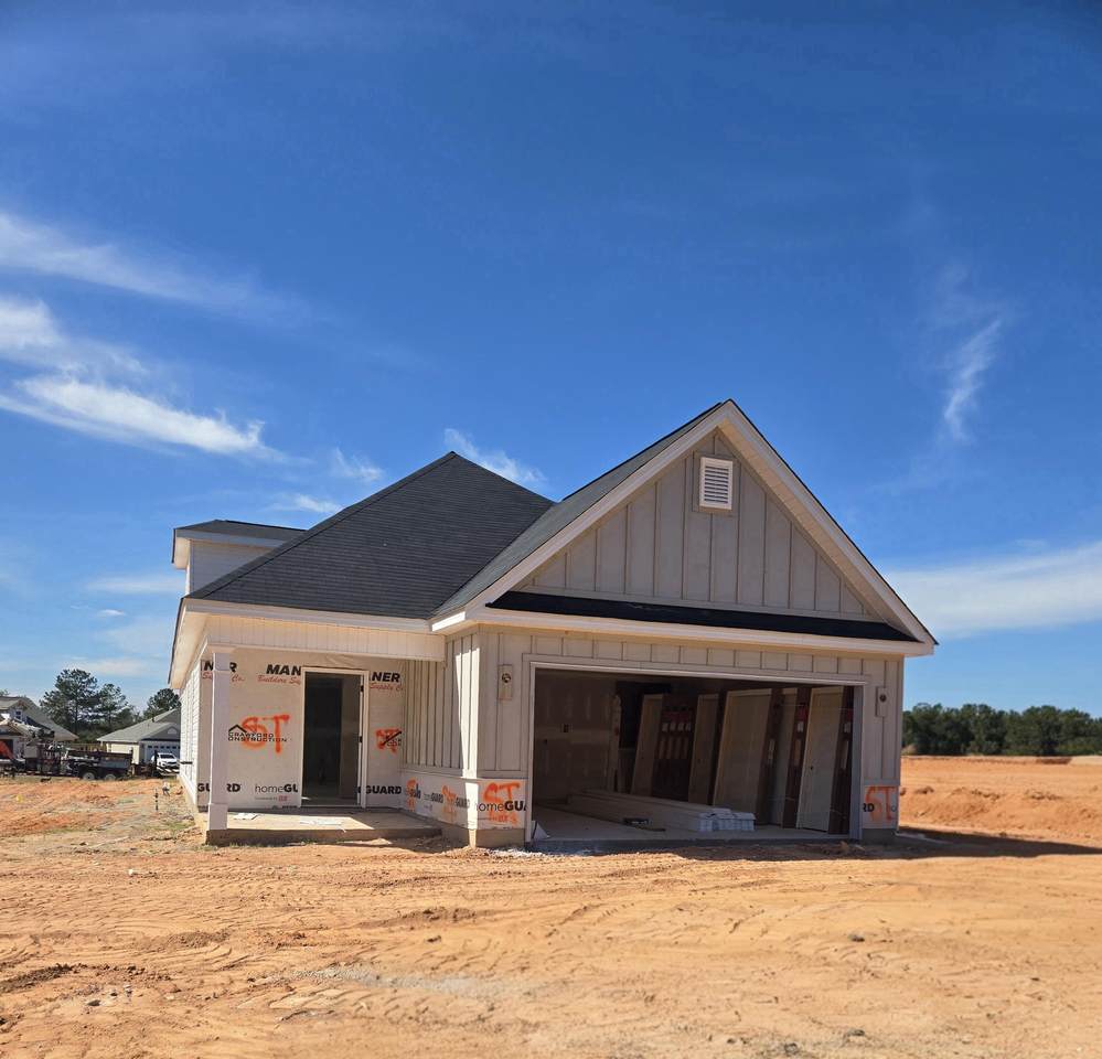 7343 Paisley Circle - Photo 1