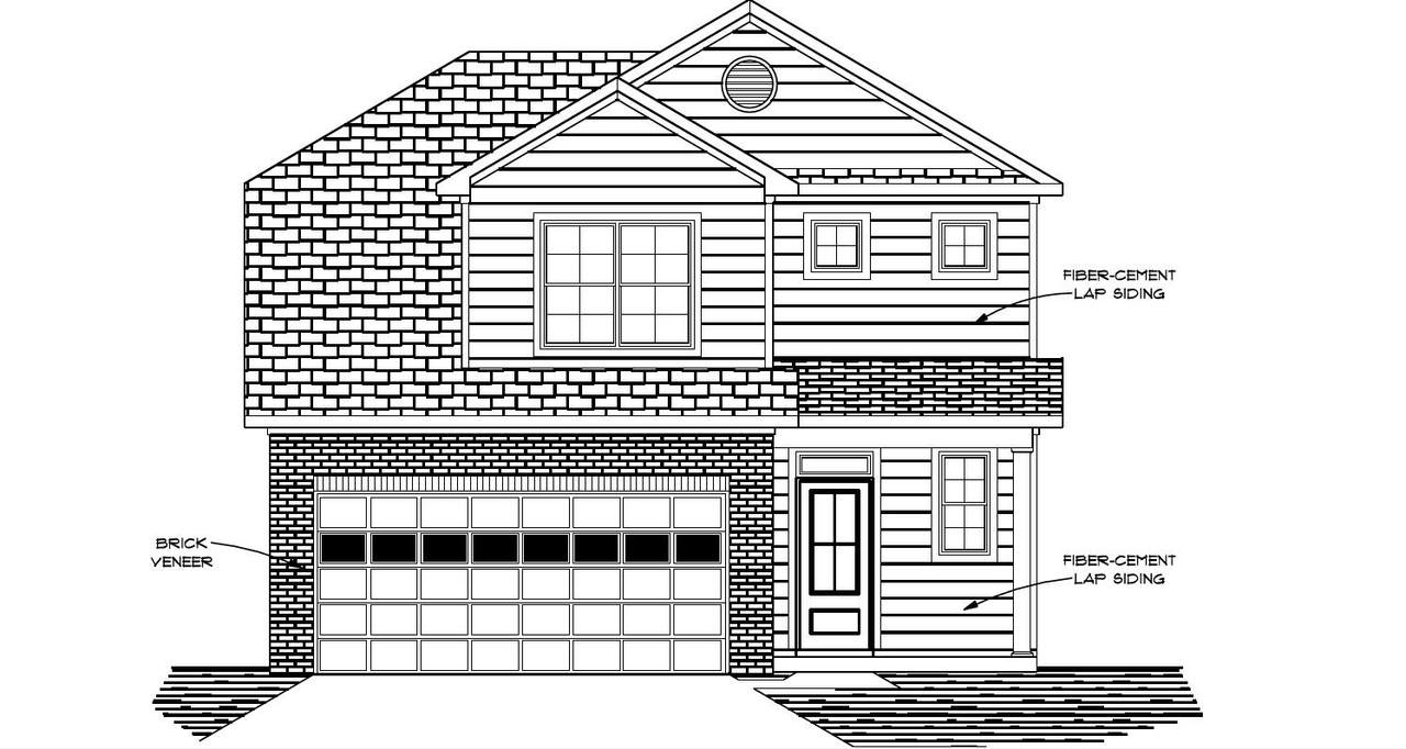 8071 Bannock Circle - Photo 1