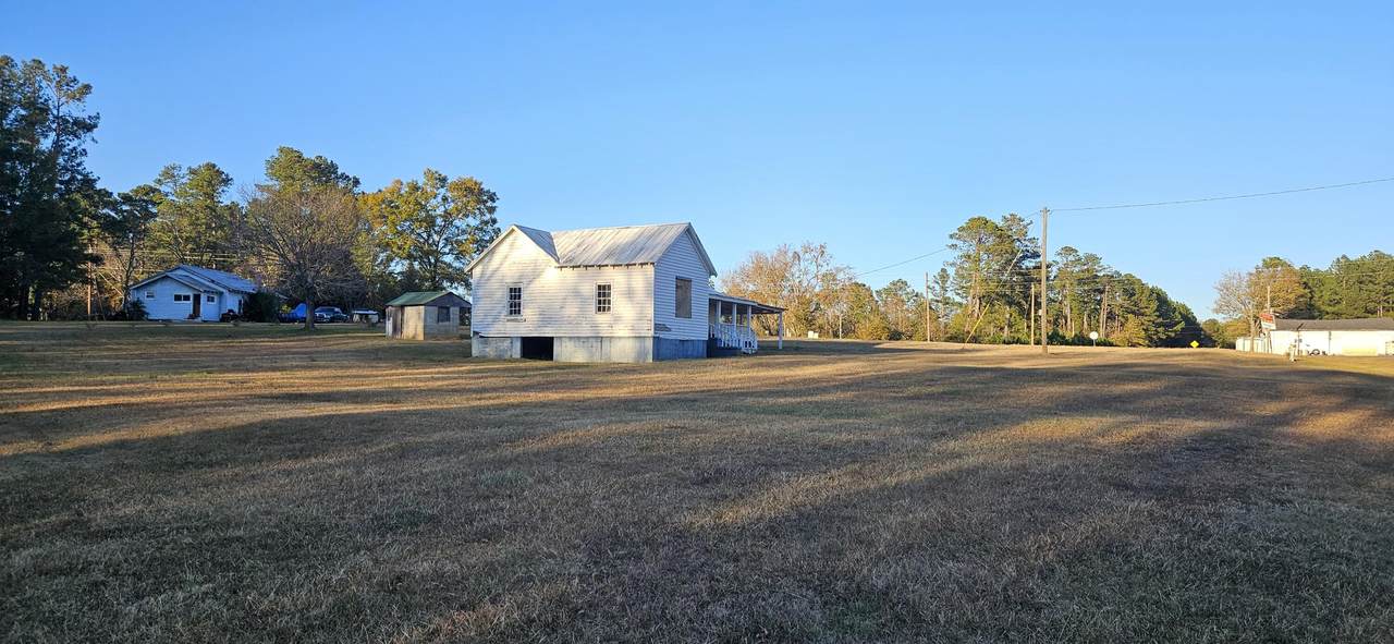 3505 Double Branches Road - Photo 1