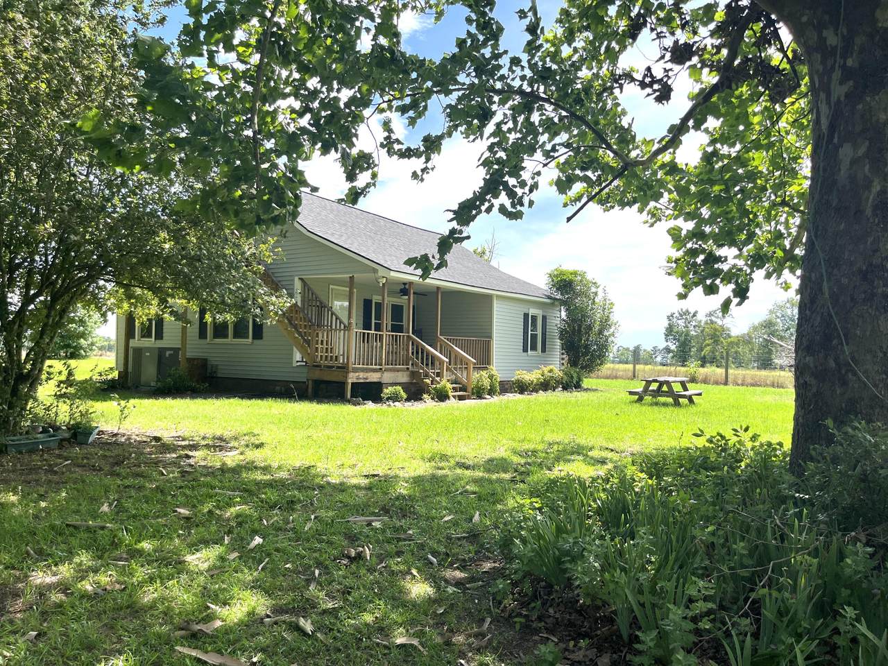 5950 Ga Highway 24 - Photo 1