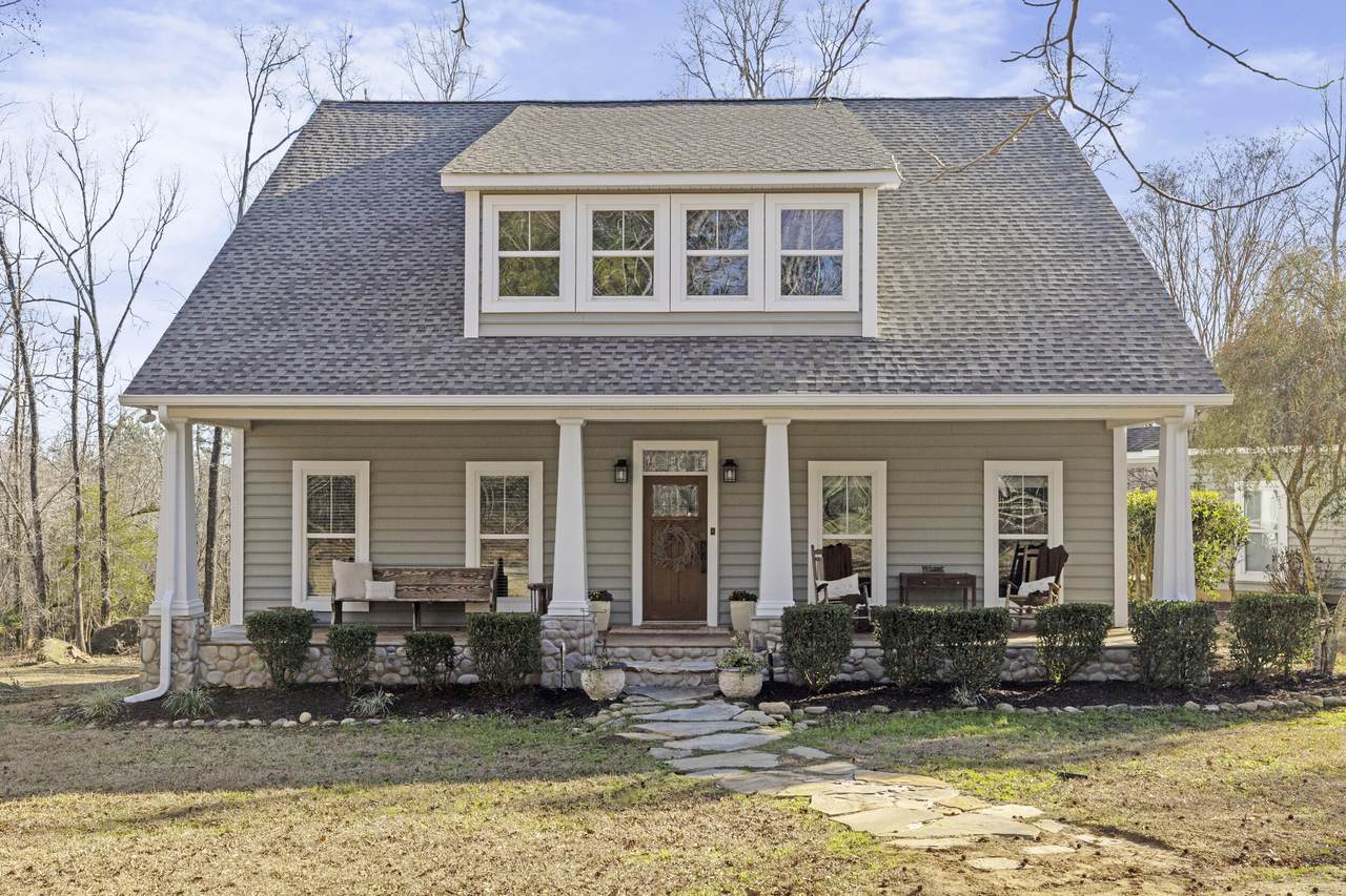 764 Hamilton Road - Photo 1