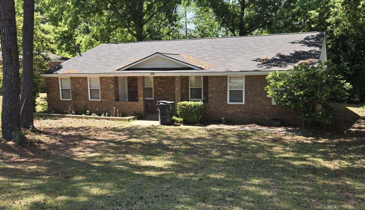 126 Samarya Lane - Photo 1