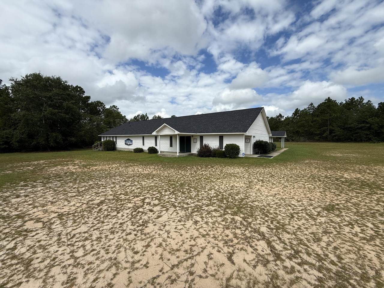 200 Springdale Road - Photo 1