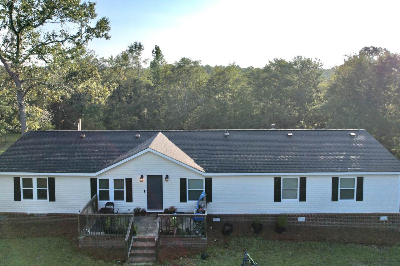 4438 Boulineau Road - Photo 1