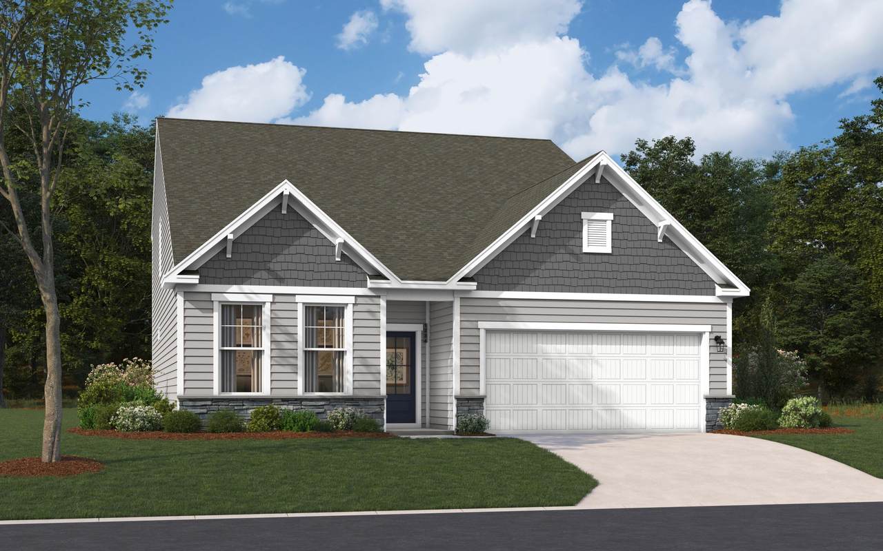 3188 Blenheim Court - Photo 1