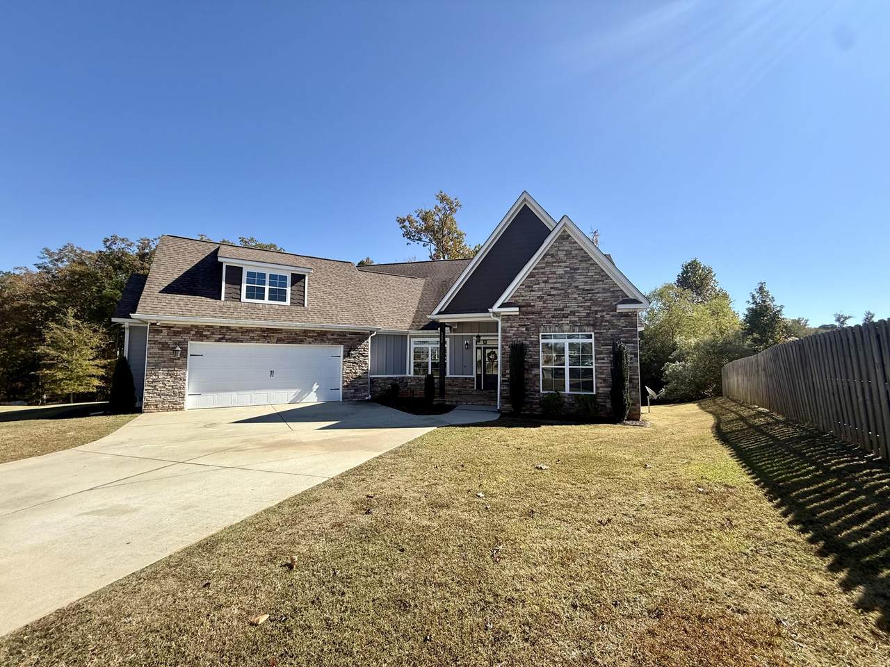 4239 Windslow Drive - Photo 1
