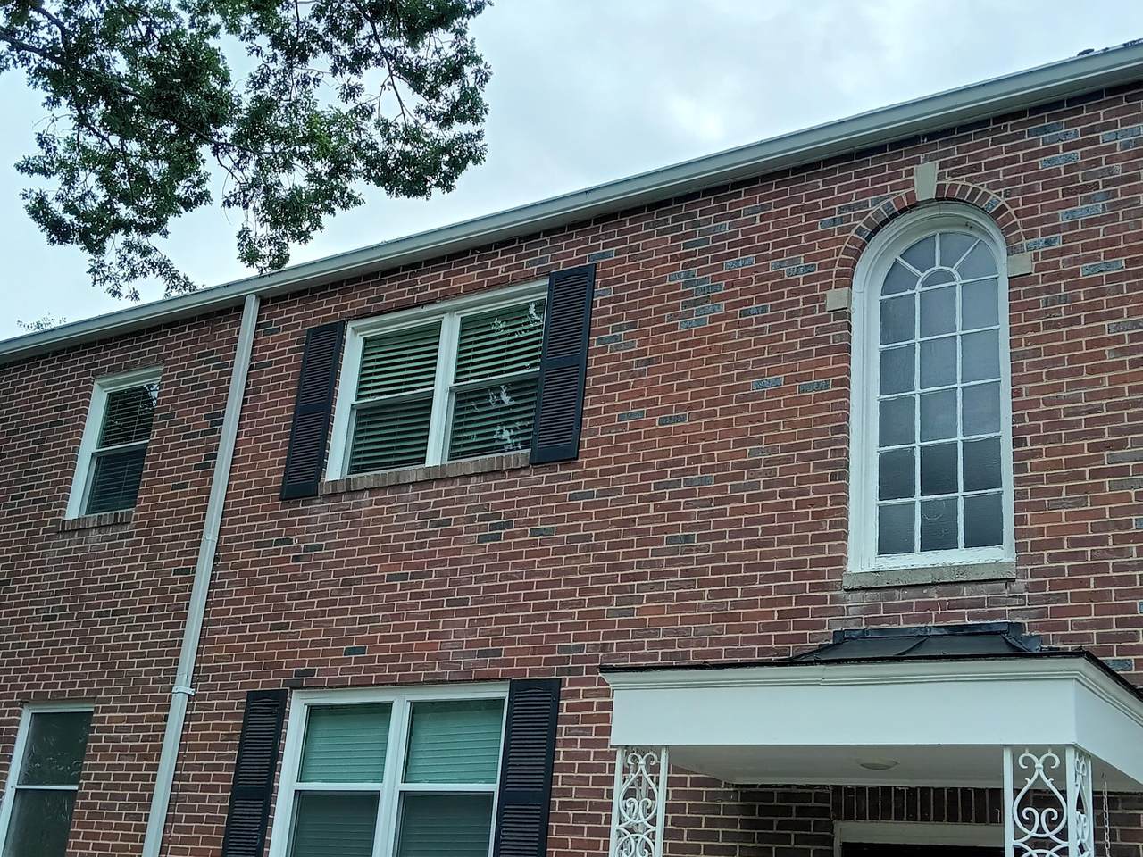 501 Milledge Road - Photo 1