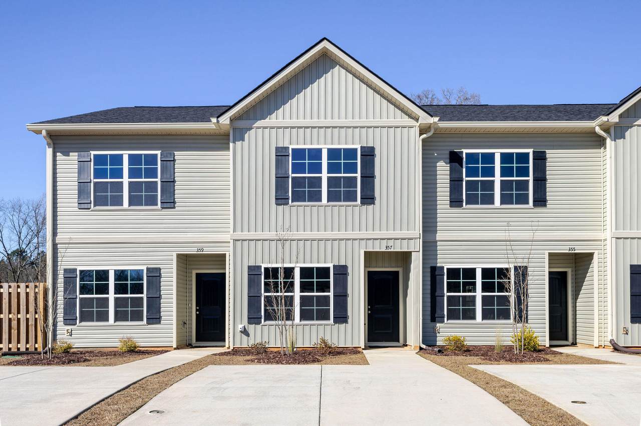 357 Bordeaux Drive - Photo 1
