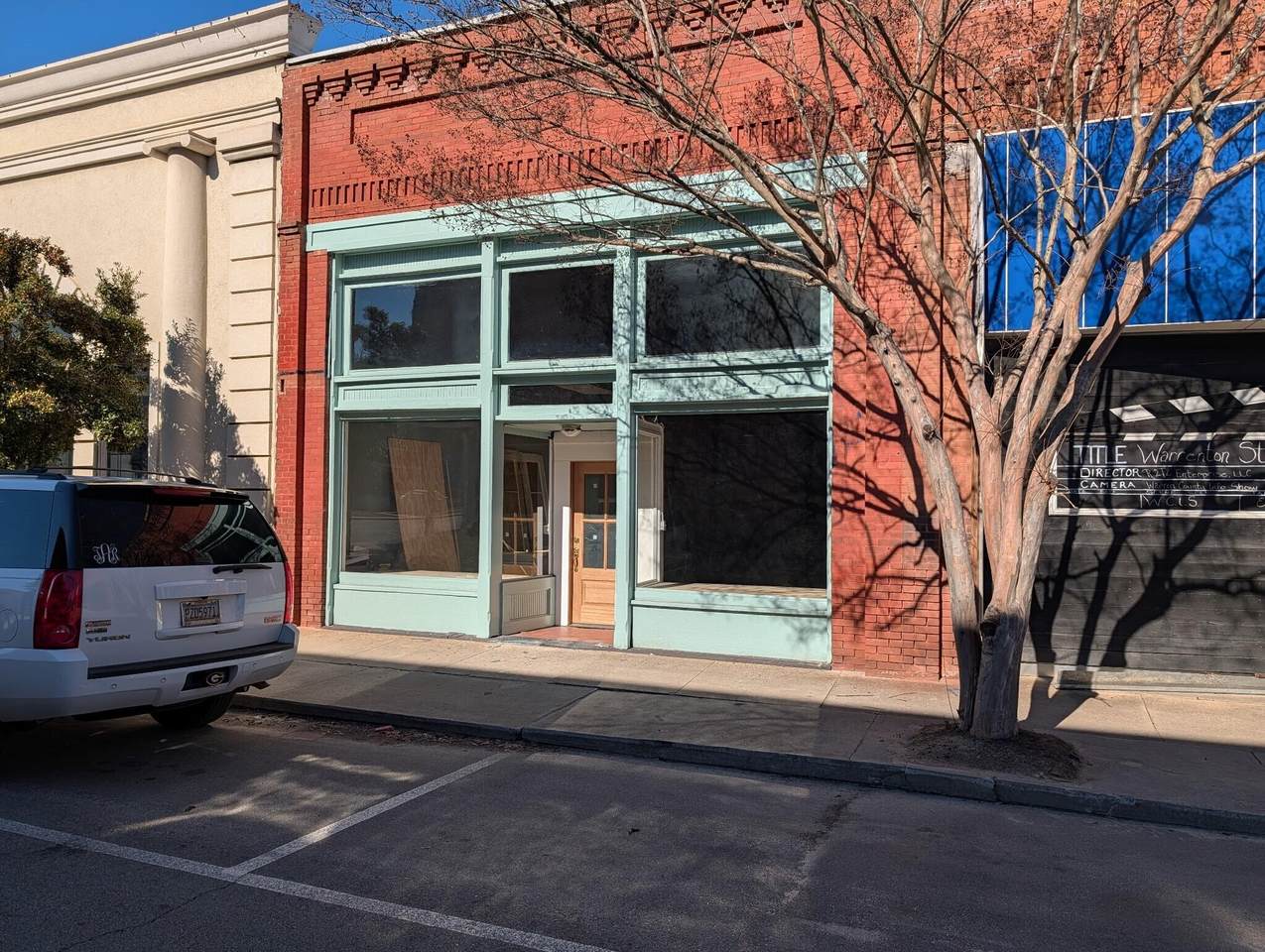 480 Main Street - Photo 1