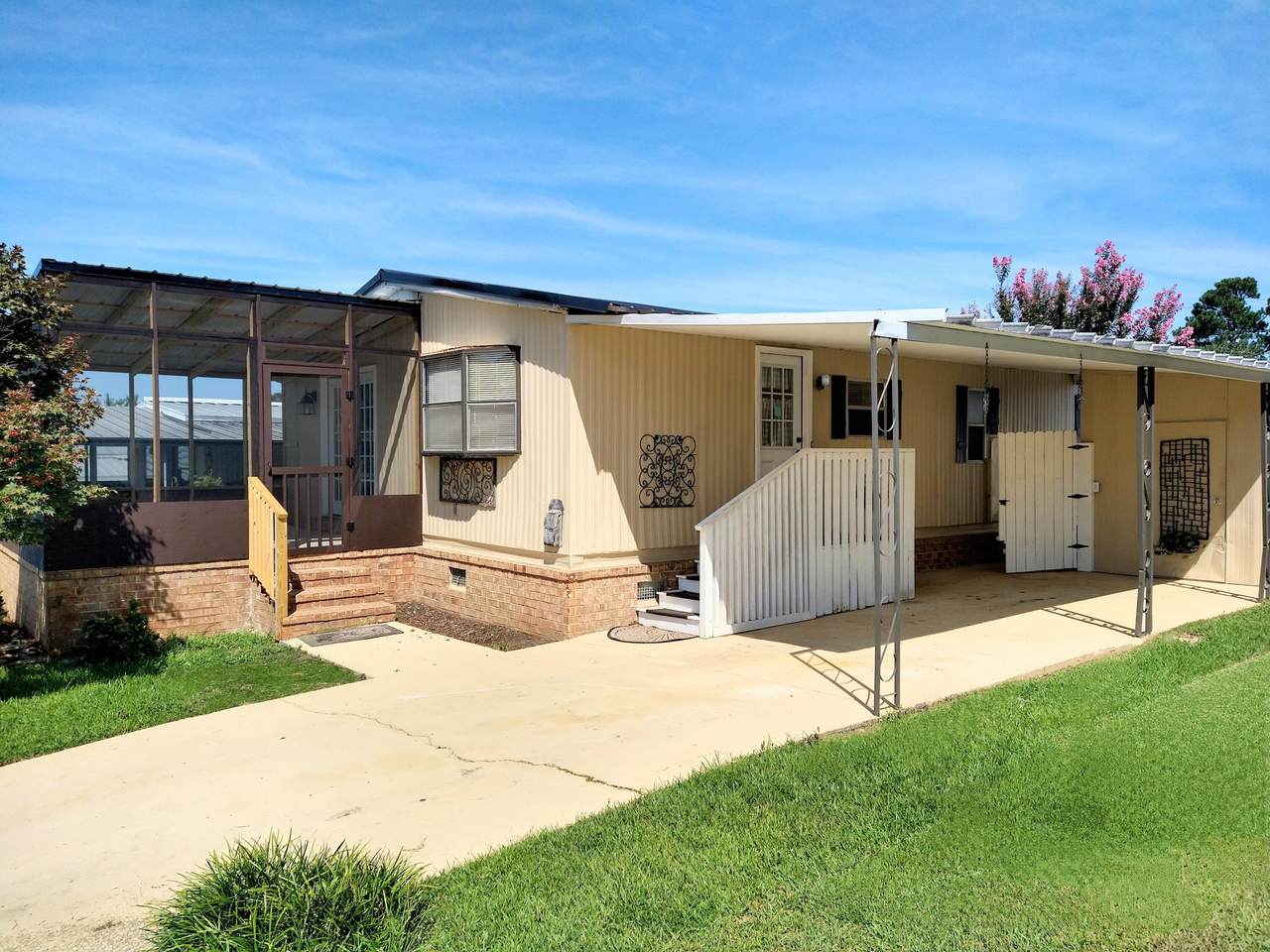 4621 Durbin Drive - Photo 1