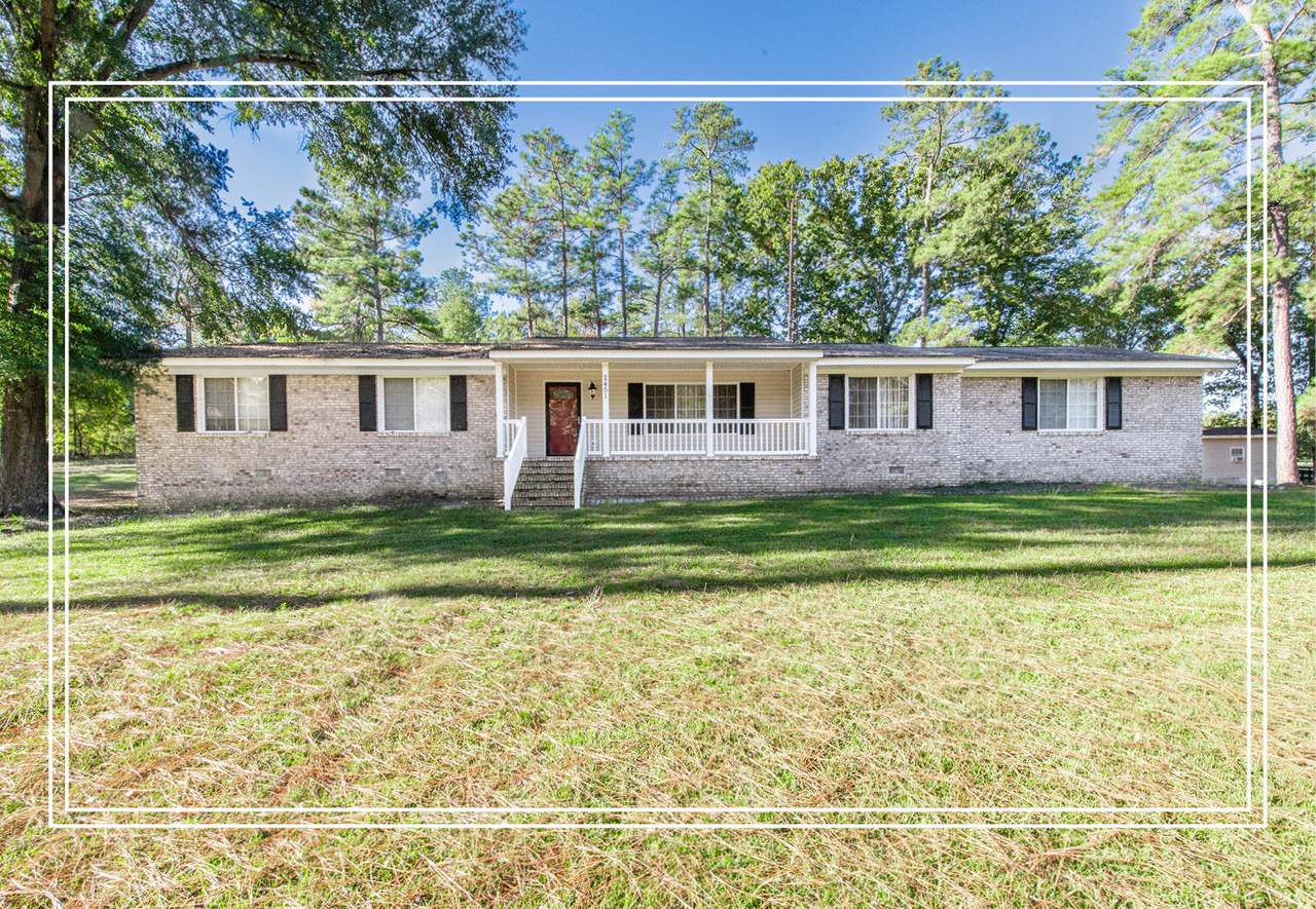 2451 Horseshoe Bend - Photo 1