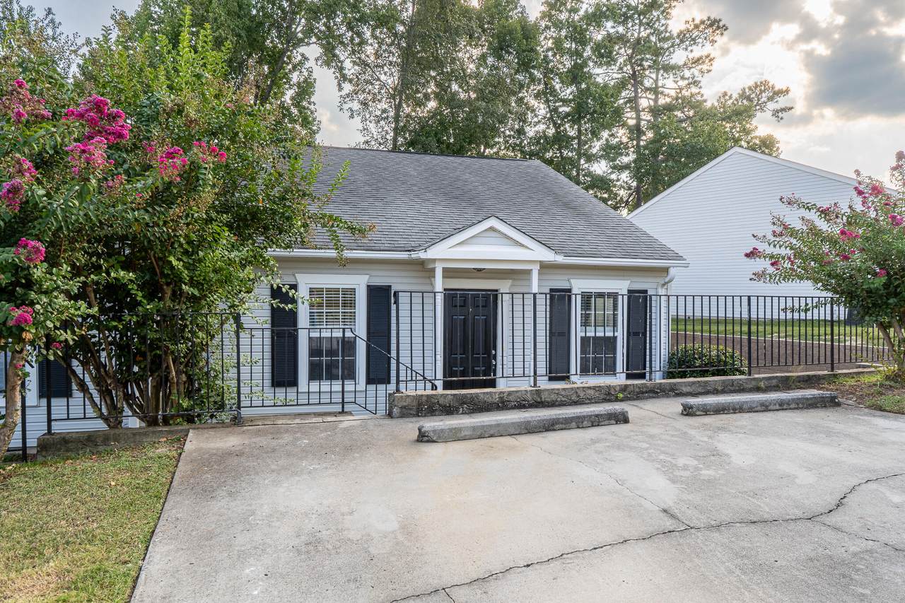 4472 Misty Cove Court - Photo 1