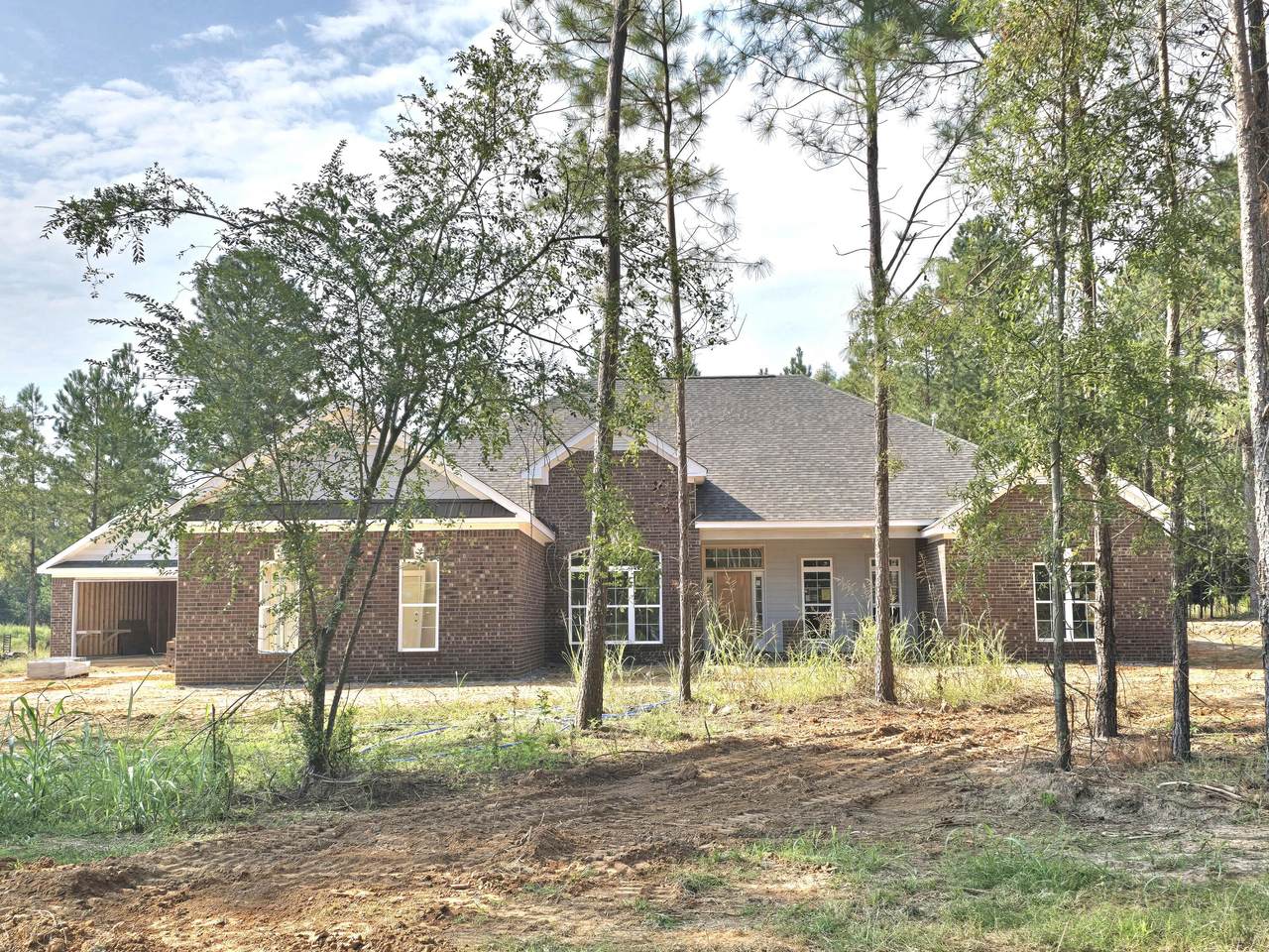 412 Haislip Drive - Photo 1