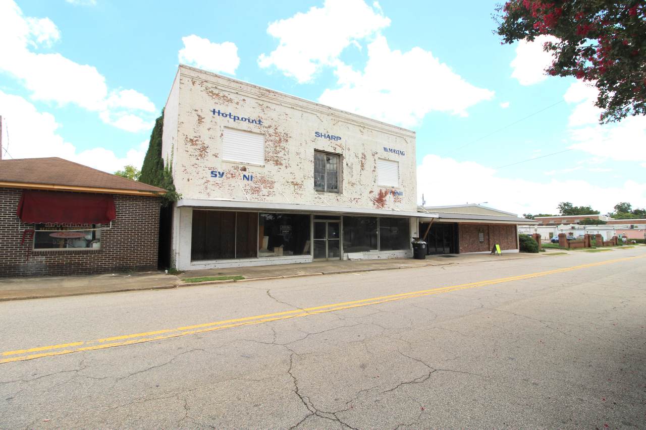 630 Shadrack - Photo 1