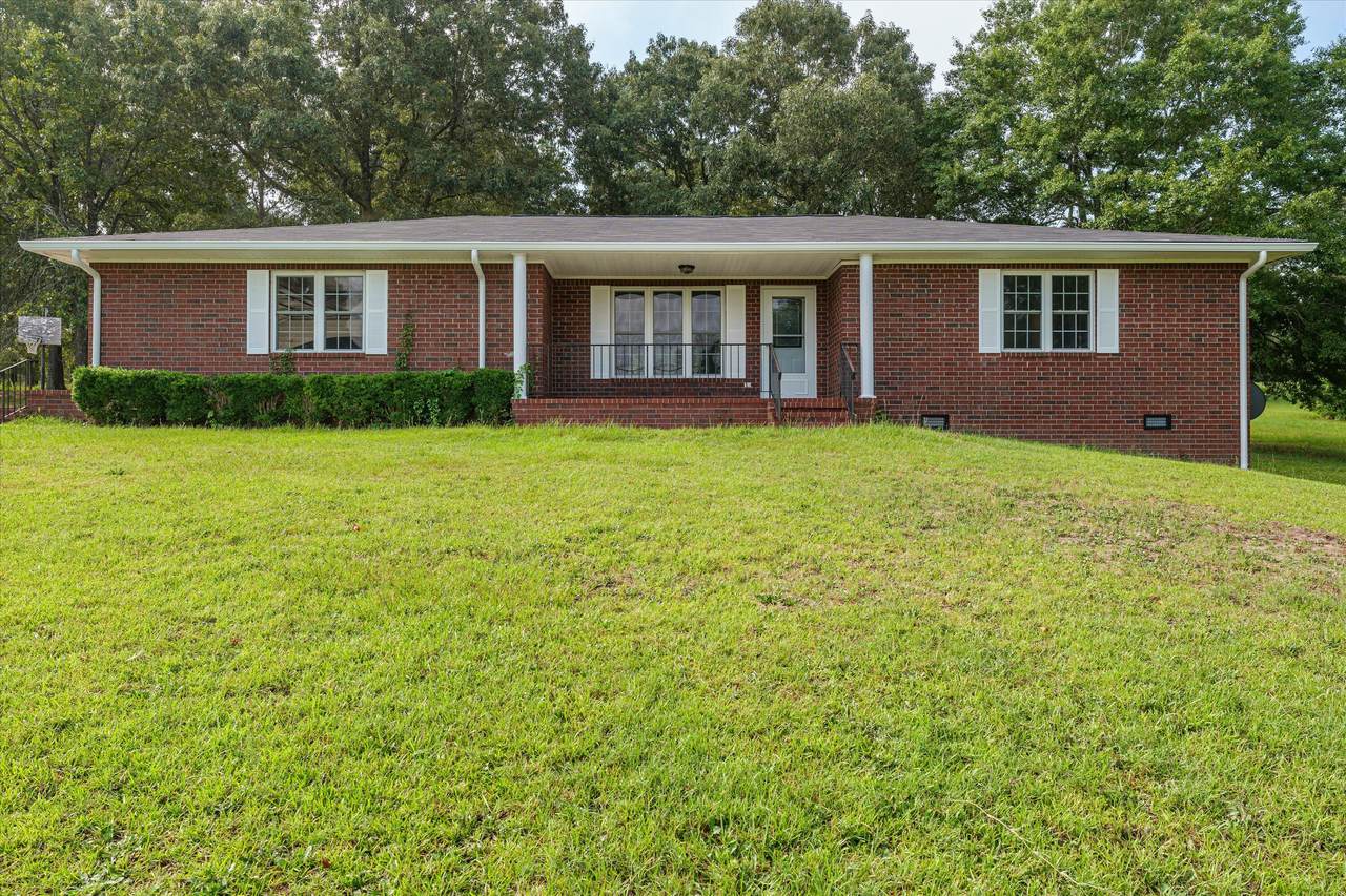 4060 Duncan Drive - Photo 1