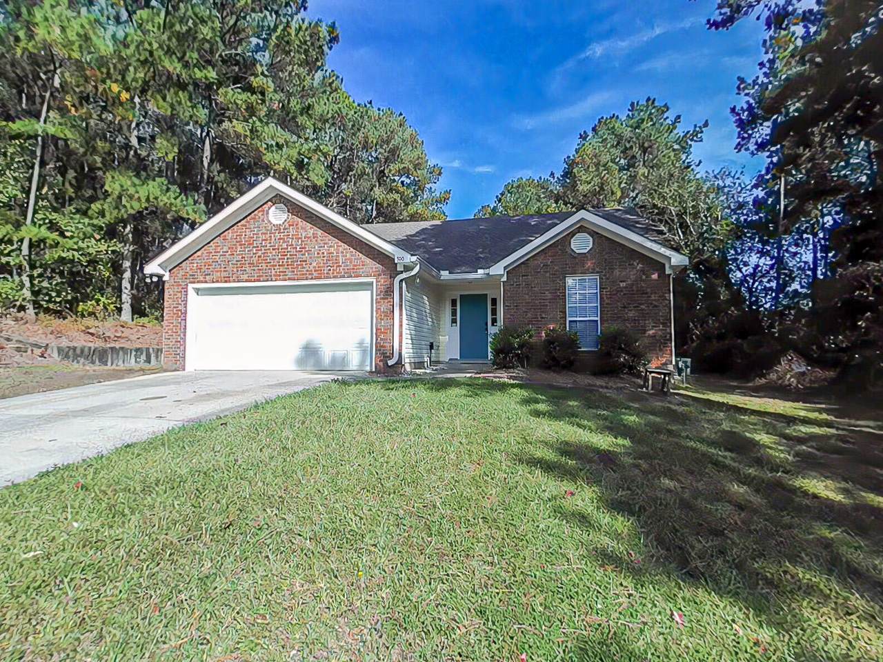 390 Pine Butte Lane - Photo 1