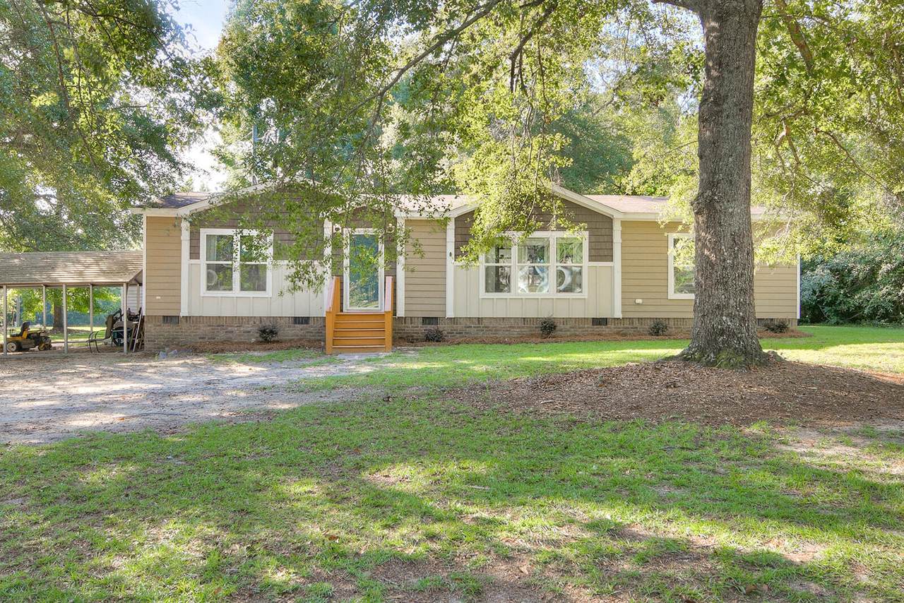 1109 Miles Road - Photo 1