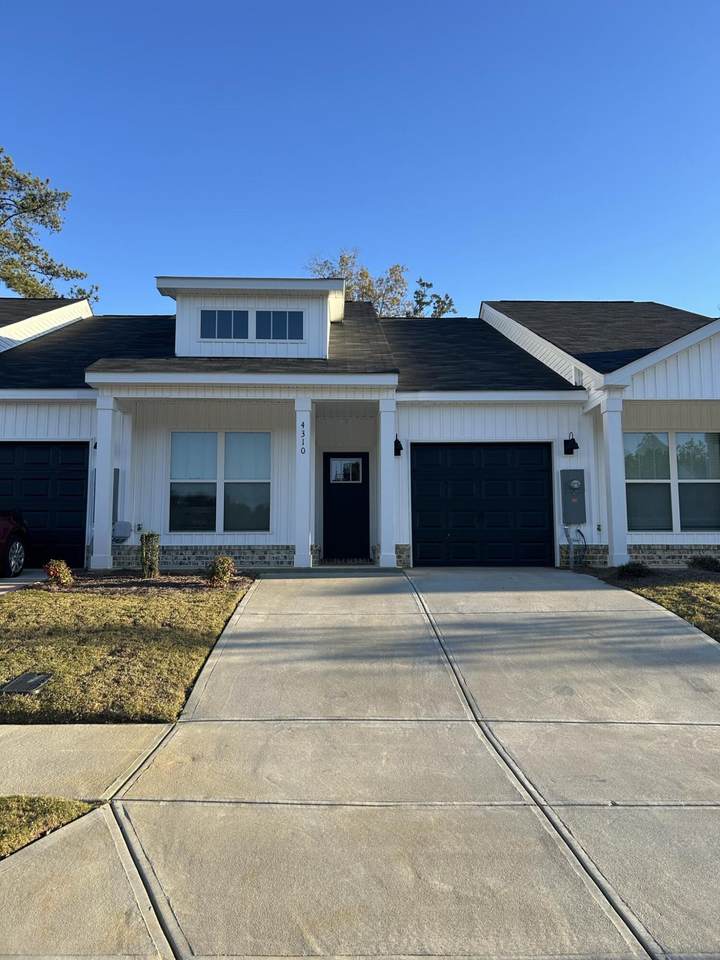 4310 Beautiful Pond Park - Photo 1