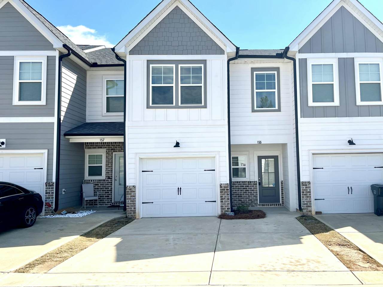 155 Canton Park Avenue - Photo 1